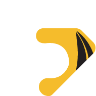 Skiff Technologies