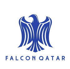 qfalcon